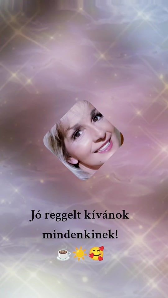 TikTok video thumbnail by anik.dobor