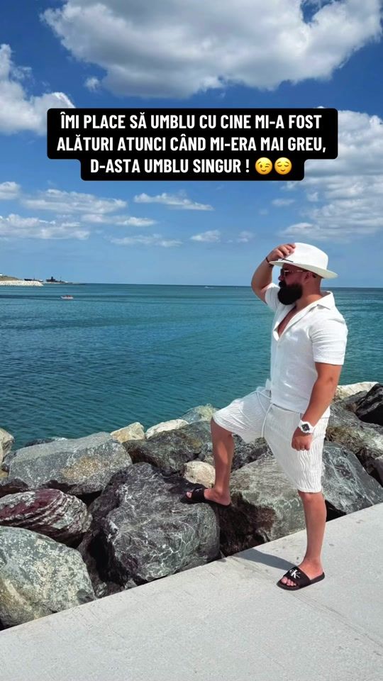 TikTok video thumbnail by roberto__jabal
