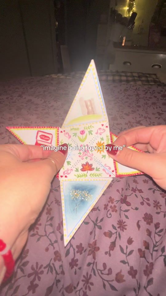 TikTok video thumbnail by katieasmiith