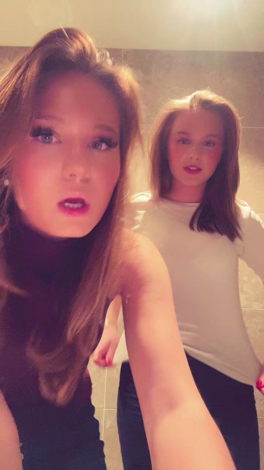TikTok video thumbnail by user10549047385