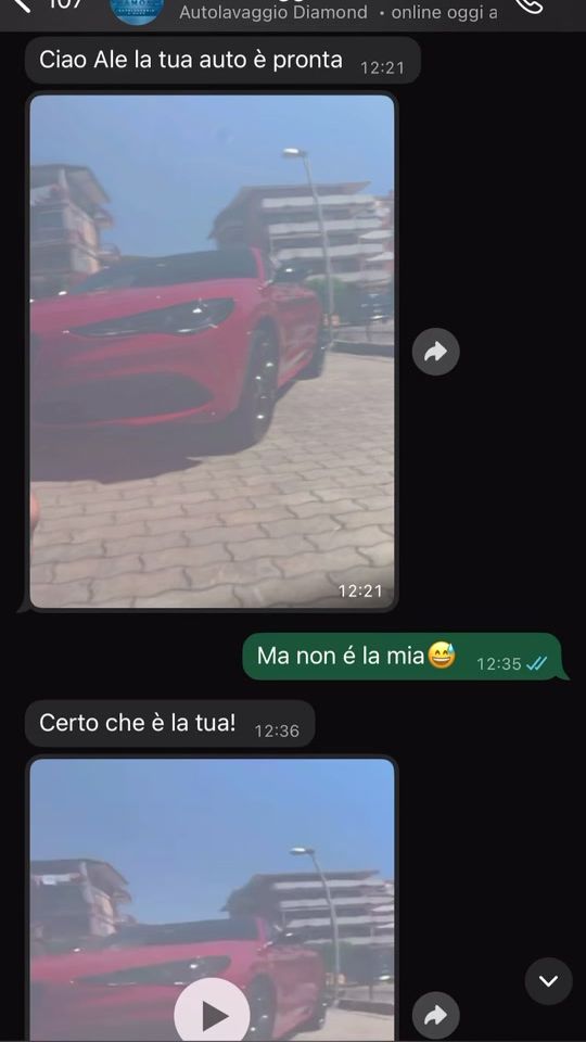 TikTok video thumbnail by ale_8gti
