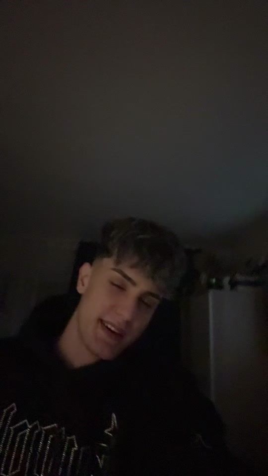 TikTok video thumbnail by ghibusieduard12