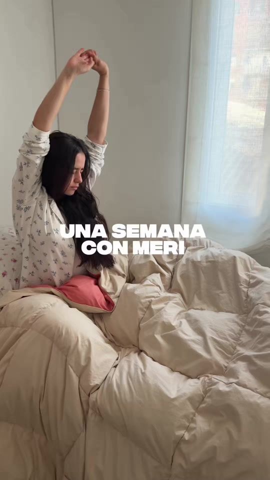 TikTok video thumbnail by merifresneda