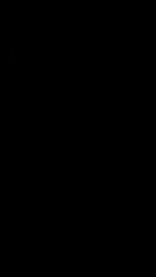 TikTok video thumbnail by microvfx_