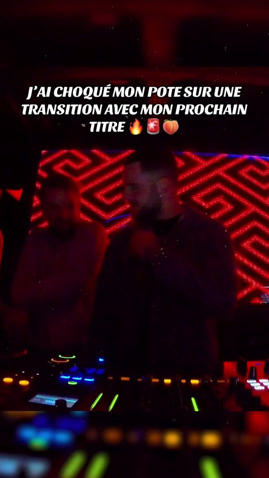 TikTok video thumbnail by kentinfcn
