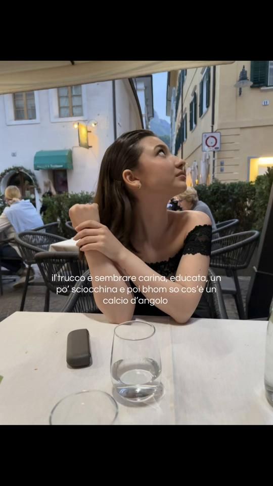 TikTok video thumbnail by n.dambra