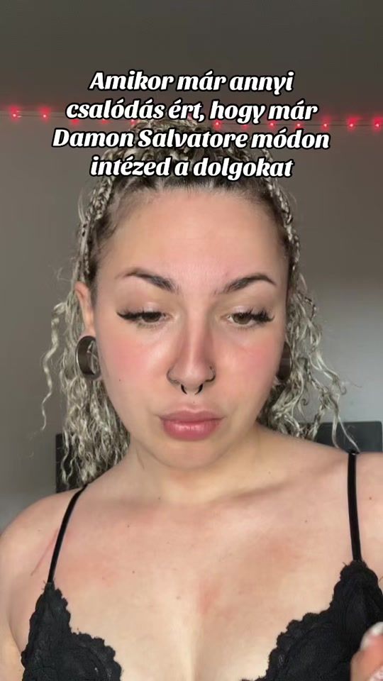 TikTok video thumbnail by balla.reka