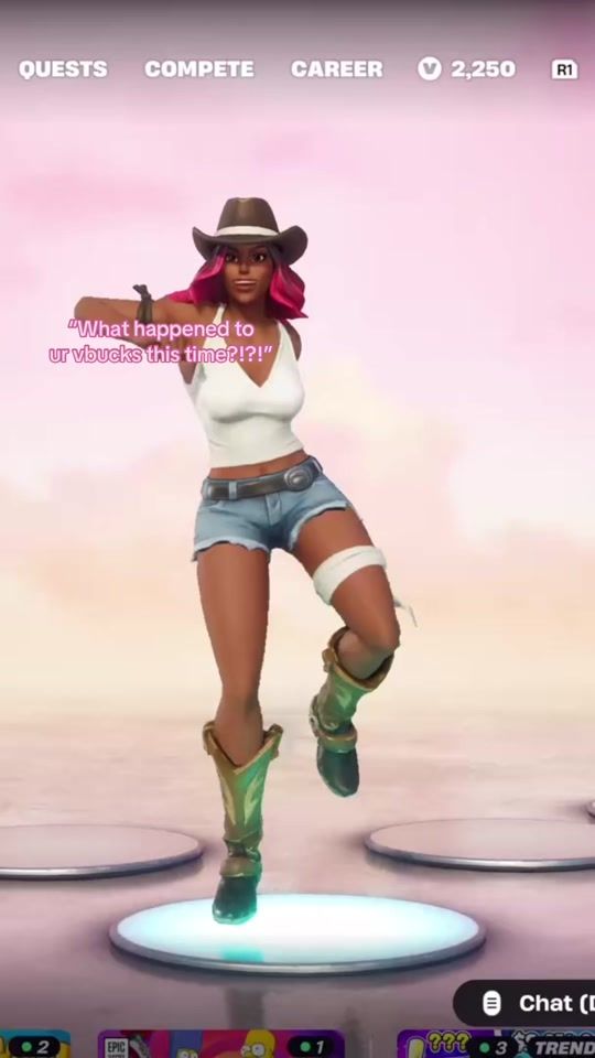TikTok video thumbnail by ilovekatalina