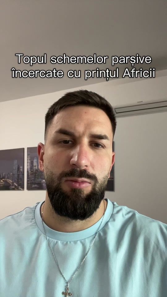 TikTok video thumbnail by georgelu.r