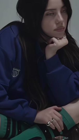 TikTok video thumbnail by billieedithu