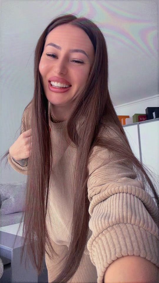 TikTok video thumbnail by 25claa