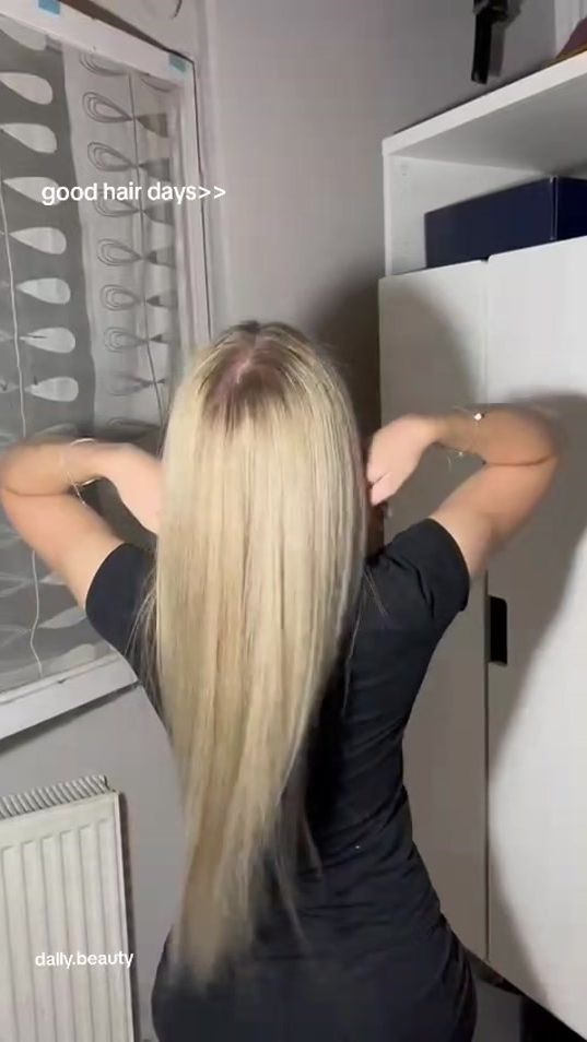 TikTok video thumbnail by dally.beauty