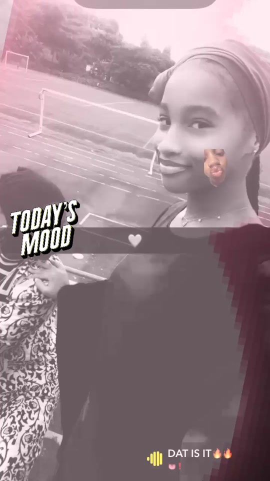 TikTok video thumbnail by meuf_chil3