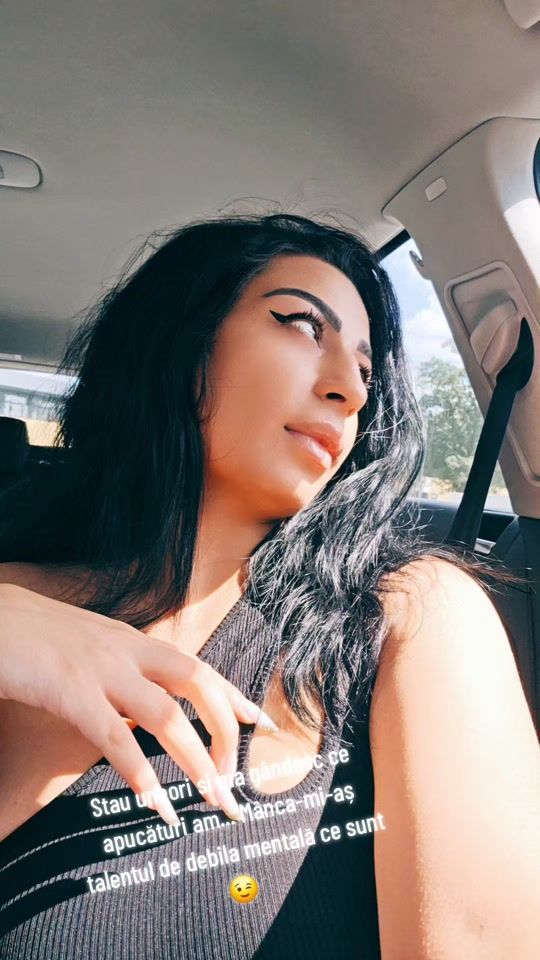 TikTok video thumbnail by aura05miruna