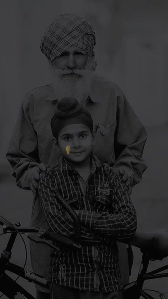 TikTok video thumbnail by yaar__________pardesi