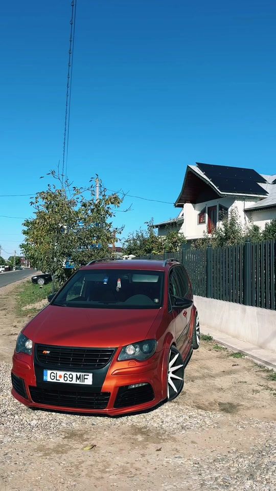 TikTok video thumbnail by vladpricope97