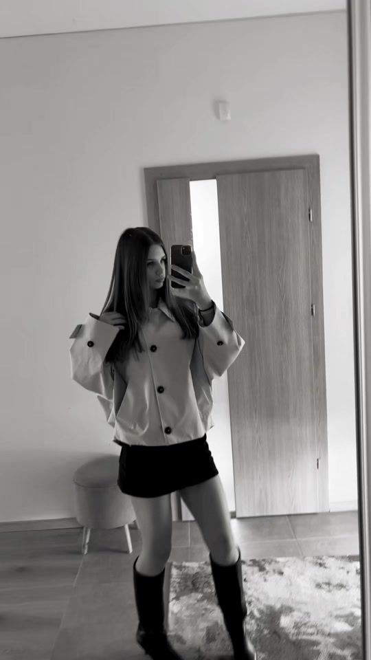 TikTok video thumbnail by neniutee