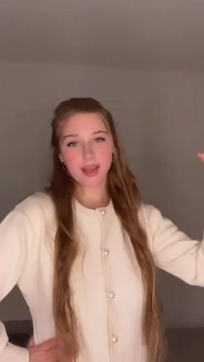 TikTok video thumbnail by lildz174