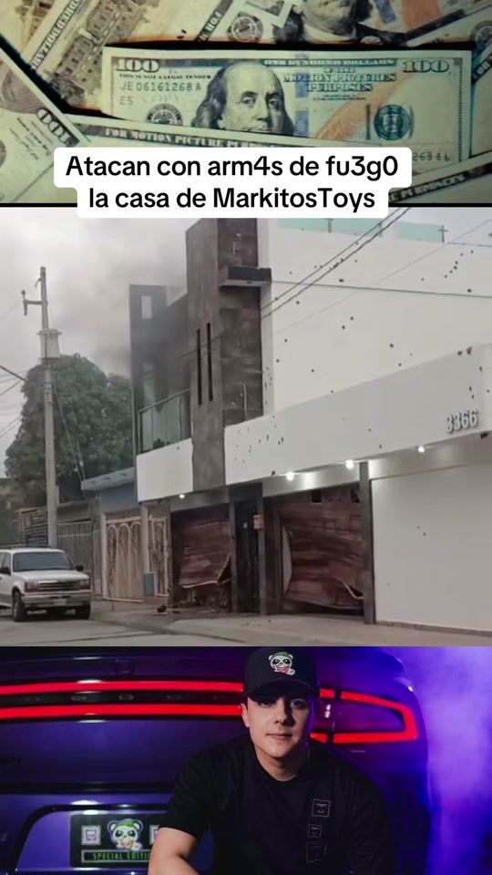 TikTok video thumbnail by mexa_vibes