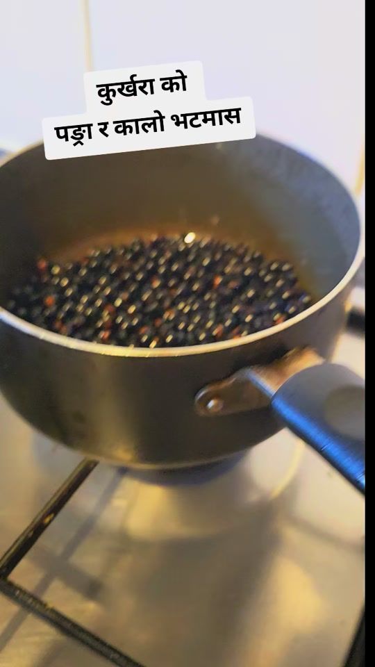 TikTok video thumbnail by tanka7818tanka