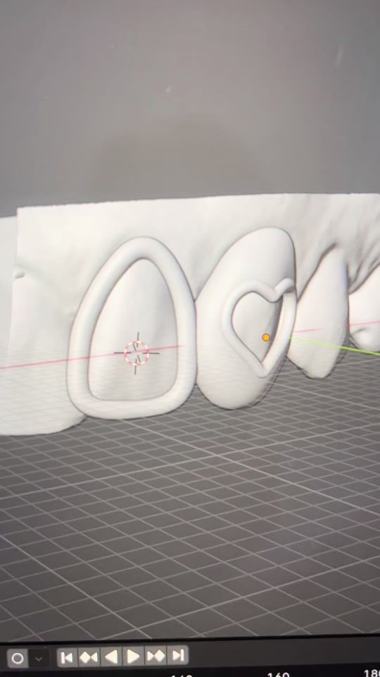 TikTok video thumbnail by abcd.metal