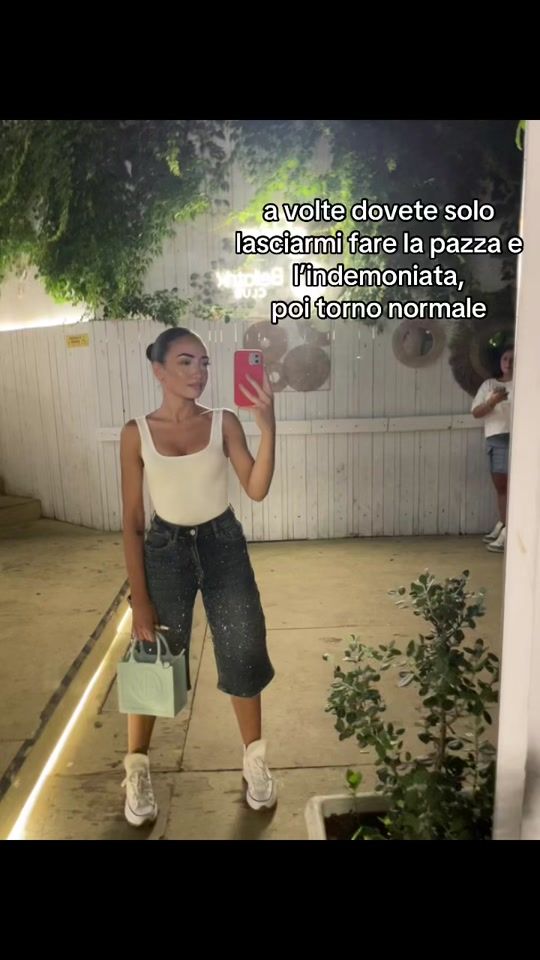 TikTok video thumbnail by desibardaro4