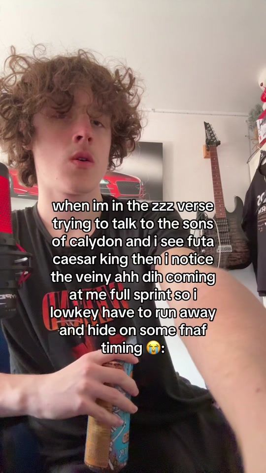TikTok video thumbnail by melon.alex