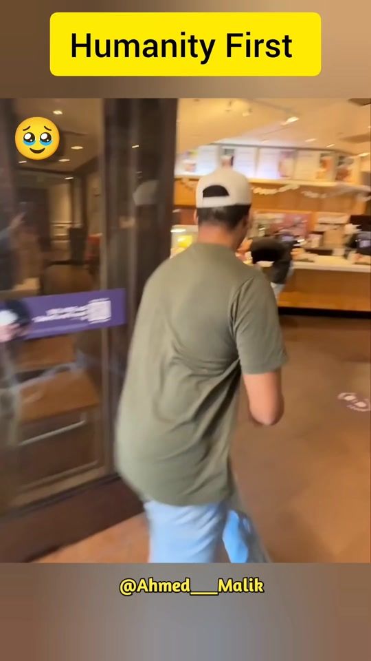 TikTok video thumbnail by ahmed_____malik
