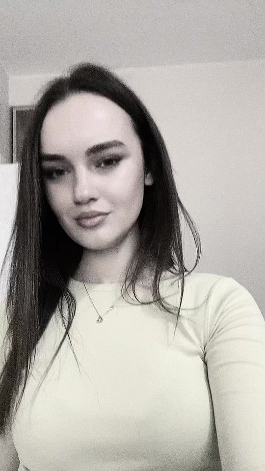 TikTok video thumbnail by rovenarov1