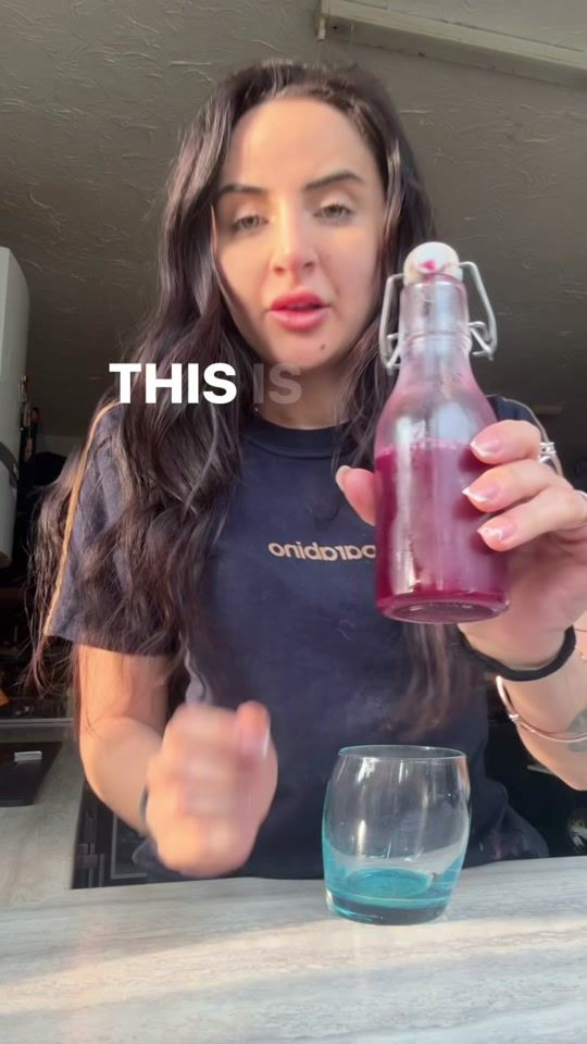 TikTok video thumbnail by crystaloshana