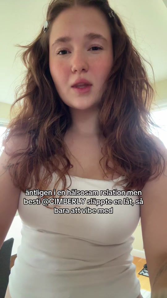 TikTok video thumbnail by yourlocalstalkergirl