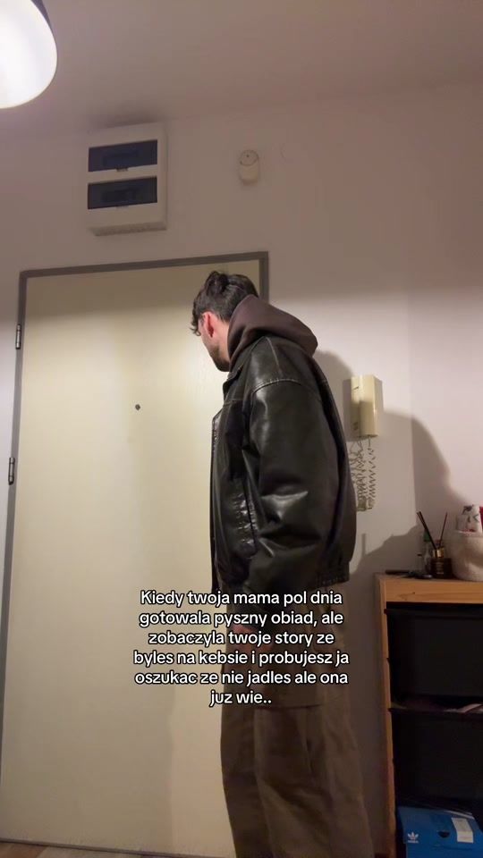 TikTok video thumbnail by fast_szymi