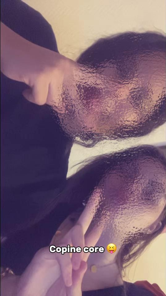TikTok video thumbnail by kac.lyaa