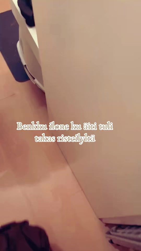 TikTok video thumbnail by oona_eemilia