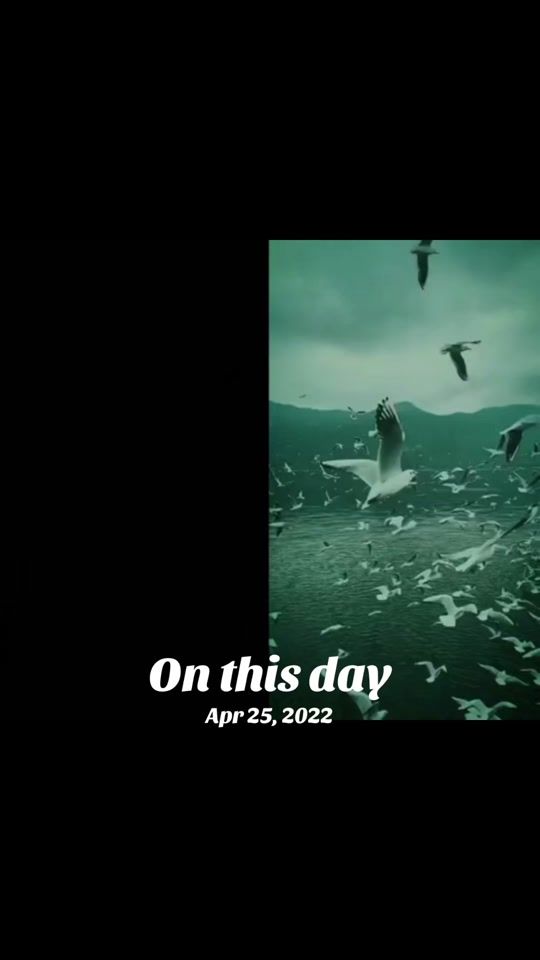 TikTok video thumbnail by saqlain.asif14