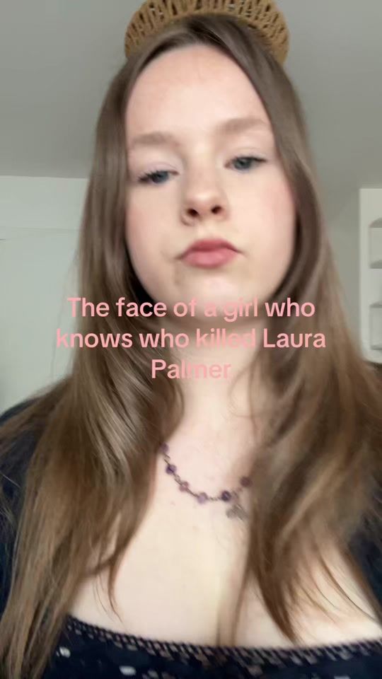 TikTok video thumbnail by jolyneluvr
