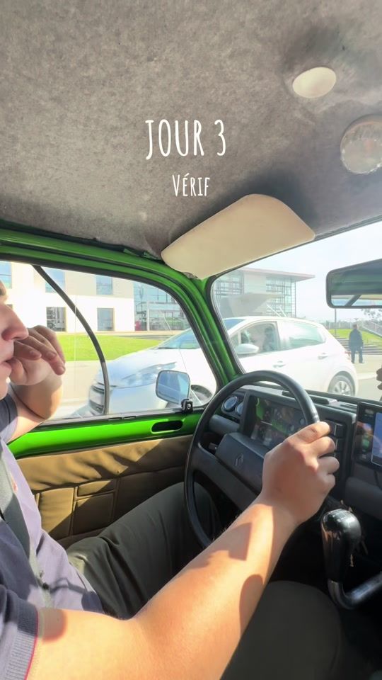 TikTok video thumbnail by arthur_gsn_