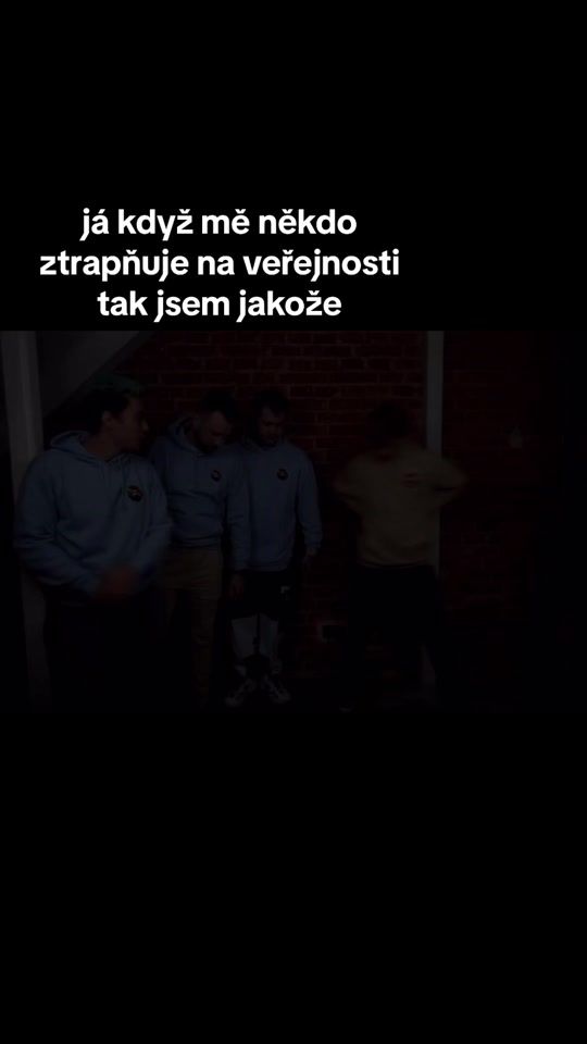 TikTok video thumbnail by _bowtea