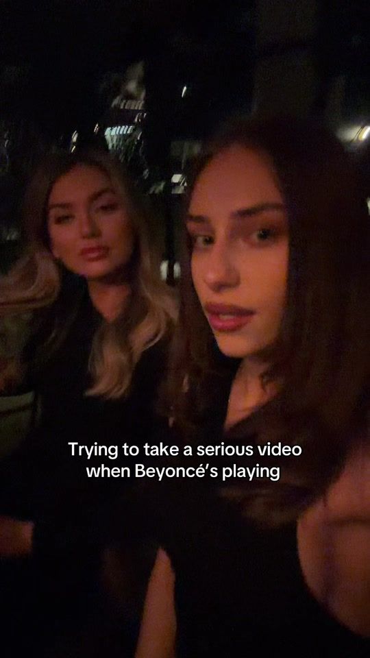 TikTok video thumbnail by mollylrichards