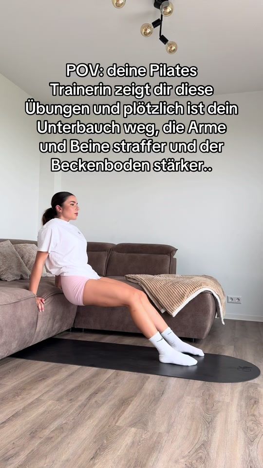 TikTok video thumbnail by dilaragoezel