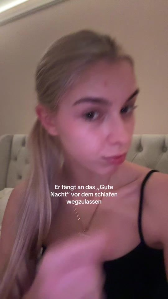 TikTok video thumbnail by kianameline
