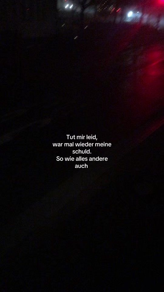 TikTok video thumbnail by schwarzwald78