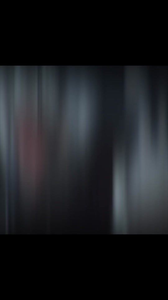 TikTok video thumbnail by lolo.san