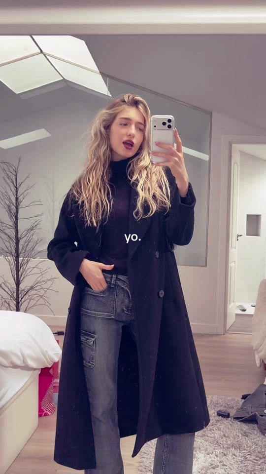 TikTok video thumbnail by noosoyneeree