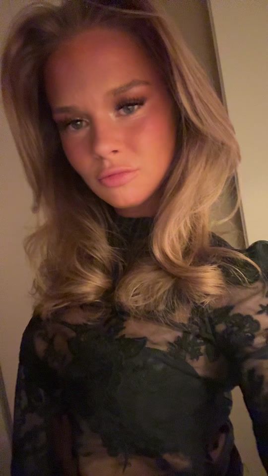 TikTok video thumbnail by moaarnessoon