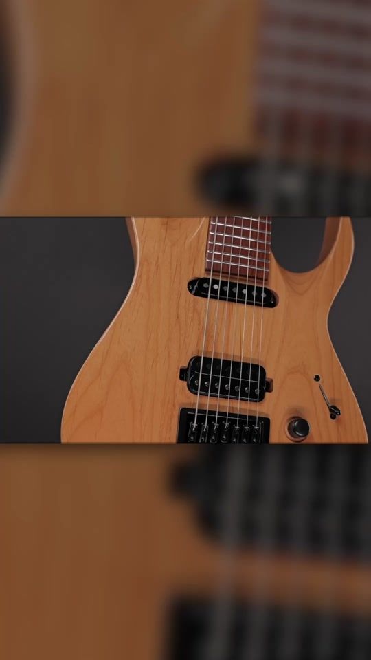TikTok video thumbnail by solarguitars