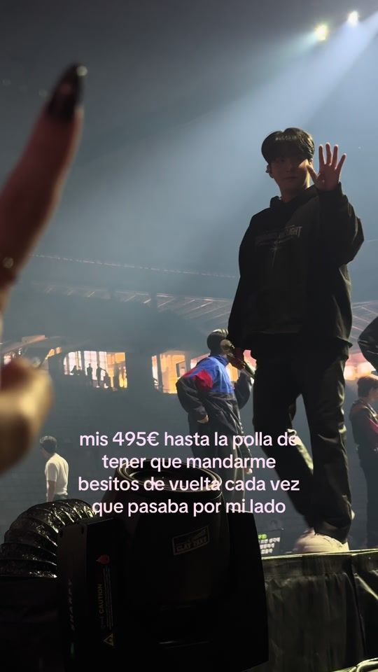 TikTok video thumbnail by noruhime