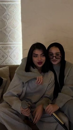 TikTok video thumbnail by asal.ceylan