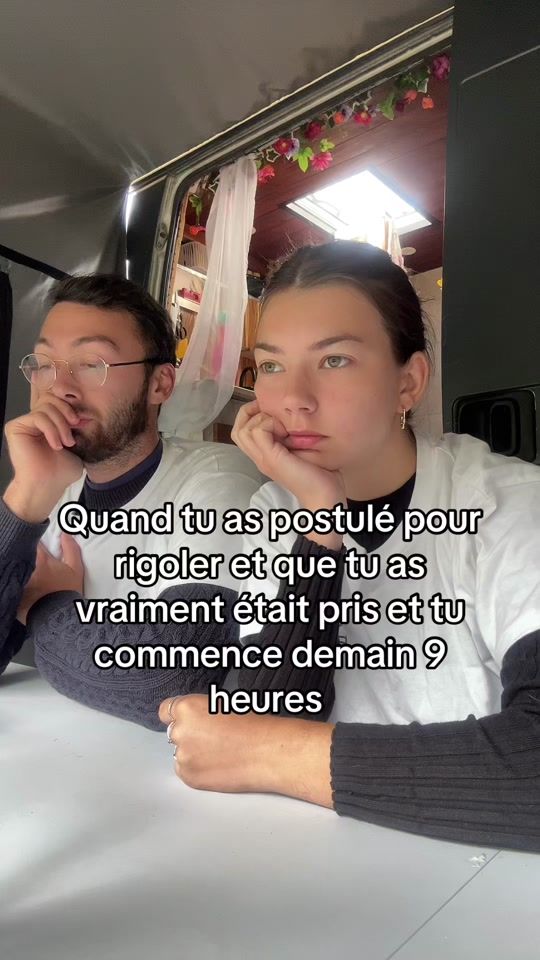 TikTok video thumbnail by alisondorian