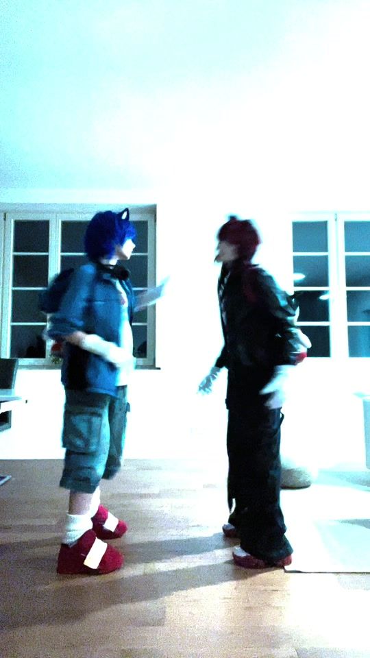TikTok video thumbnail by thiesoftstwo